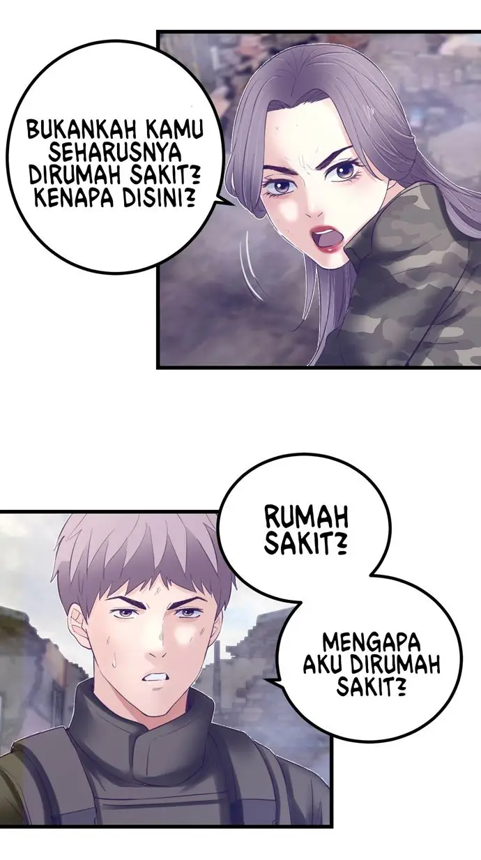 image-komik-my-exclusive-dream-world-adventures-chapter-41-1/35