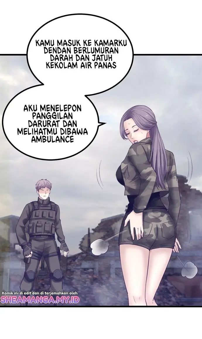 image-komik-my-exclusive-dream-world-adventures-chapter-41-2/35