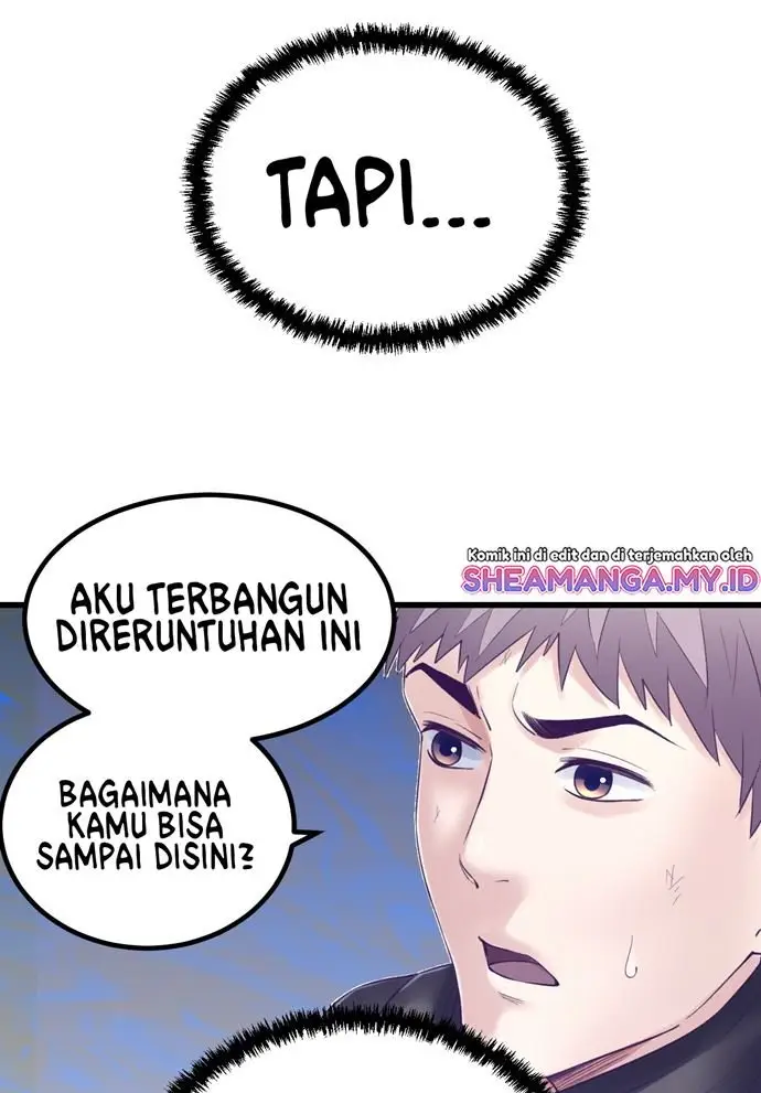 image-komik-my-exclusive-dream-world-adventures-chapter-41-4/35