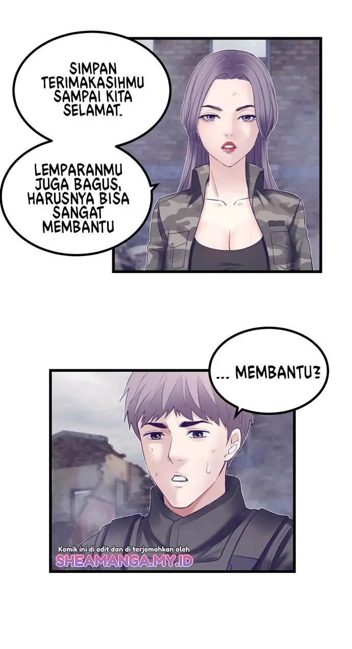 image-komik-my-exclusive-dream-world-adventures-chapter-41-8/35
