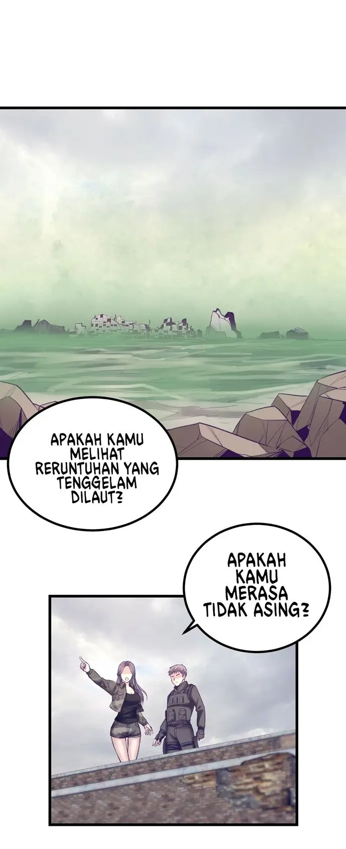 image-komik-my-exclusive-dream-world-adventures-chapter-41-9/35