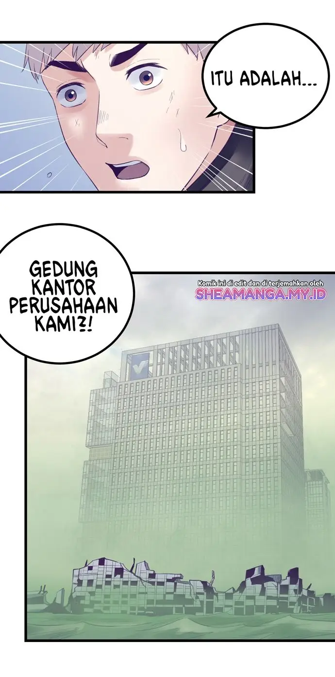 image-komik-my-exclusive-dream-world-adventures-chapter-41-10/35