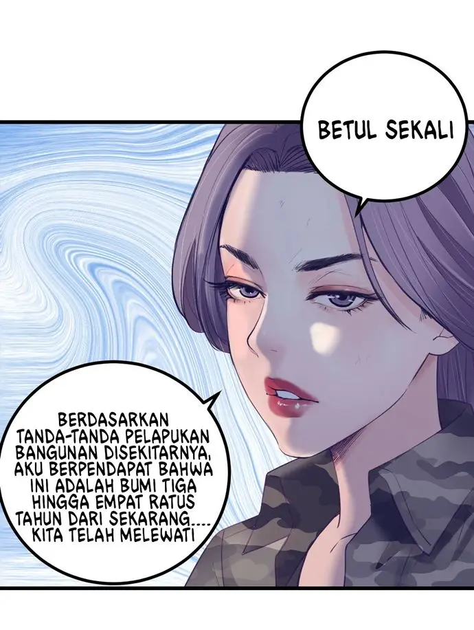 image-komik-my-exclusive-dream-world-adventures-chapter-41-11/35