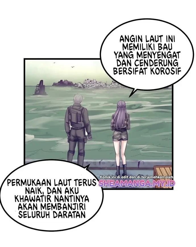 image-komik-my-exclusive-dream-world-adventures-chapter-41-12/35