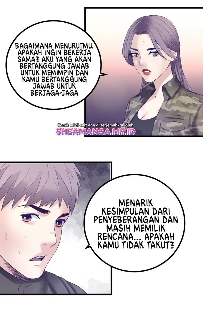 image-komik-my-exclusive-dream-world-adventures-chapter-41-14/35