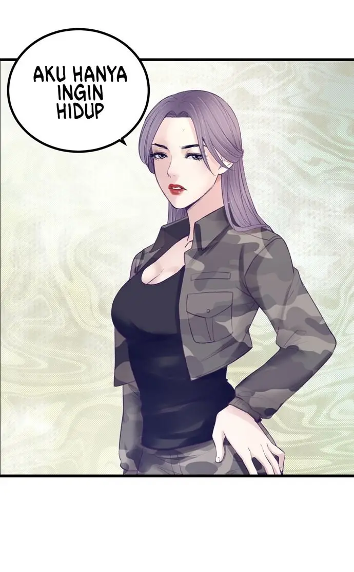 image-komik-my-exclusive-dream-world-adventures-chapter-41-15/35