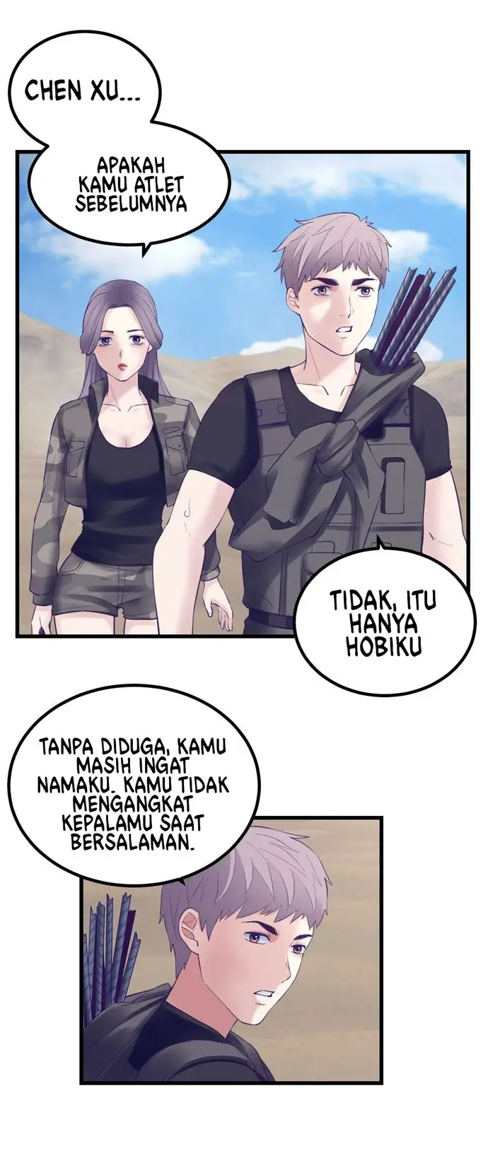 image-komik-my-exclusive-dream-world-adventures-chapter-41-17/35
