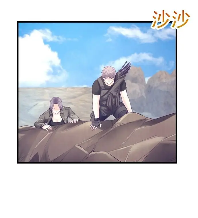 image-komik-my-exclusive-dream-world-adventures-chapter-41-19/35