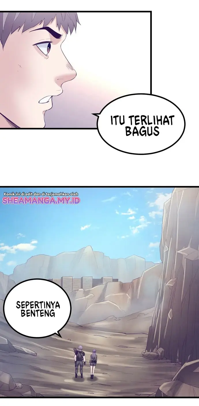 image-komik-my-exclusive-dream-world-adventures-chapter-41-20/35