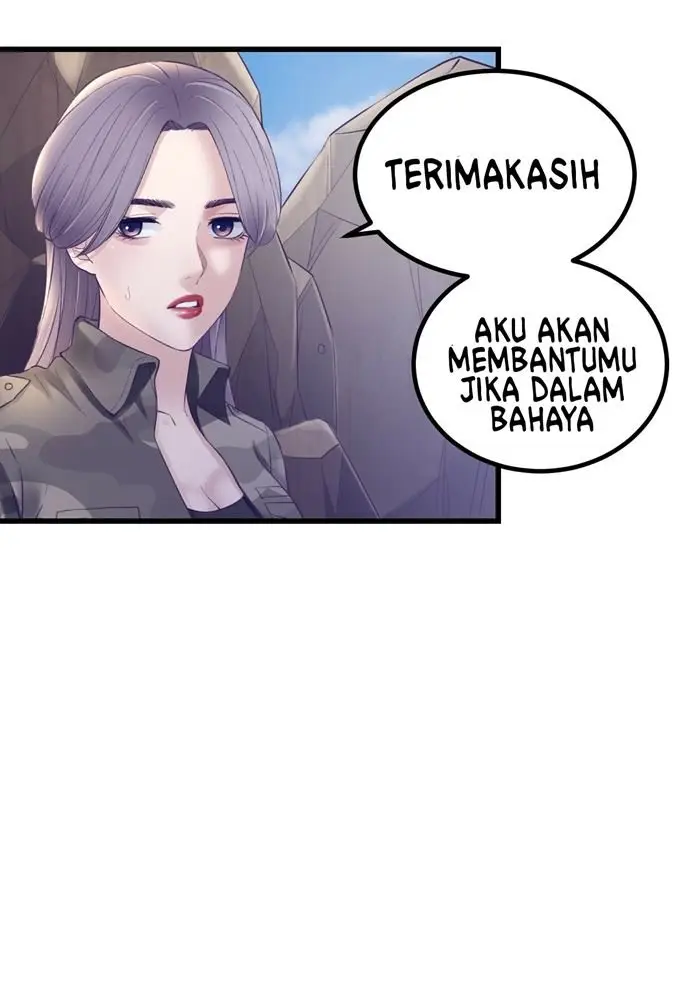 image-komik-my-exclusive-dream-world-adventures-chapter-41-25/35