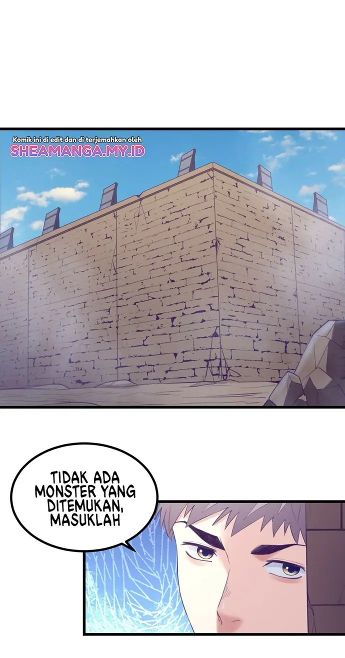 image-komik-my-exclusive-dream-world-adventures-chapter-41-26/35