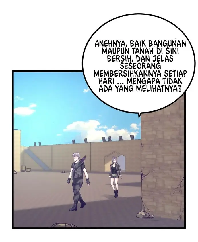 image-komik-my-exclusive-dream-world-adventures-chapter-41-27/35