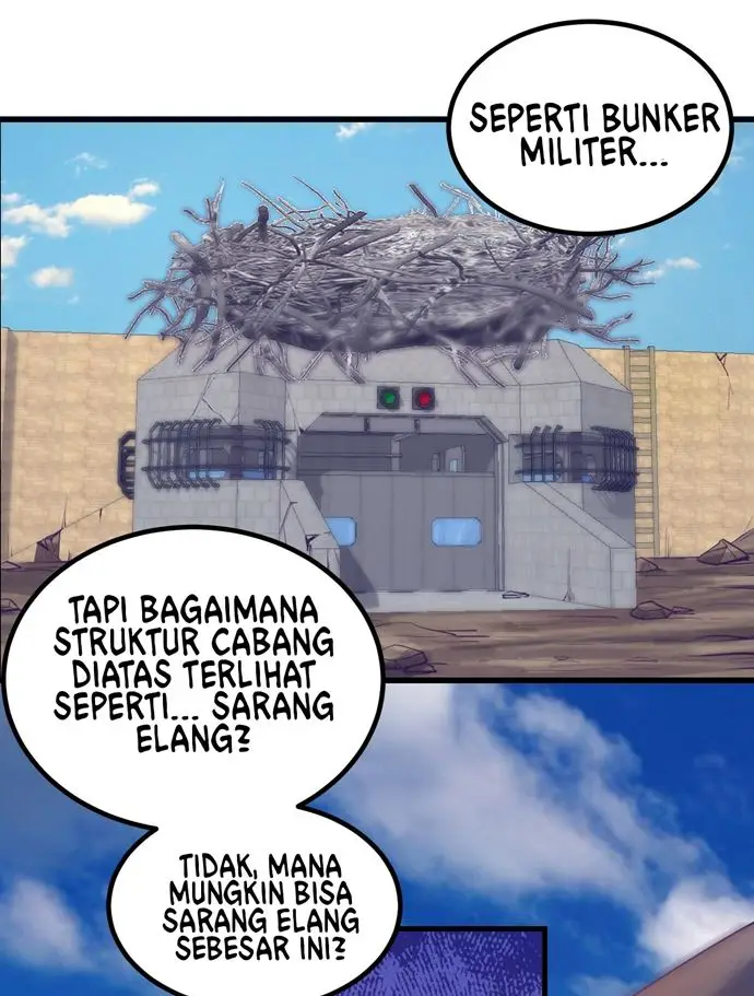 image-komik-my-exclusive-dream-world-adventures-chapter-41-29/35