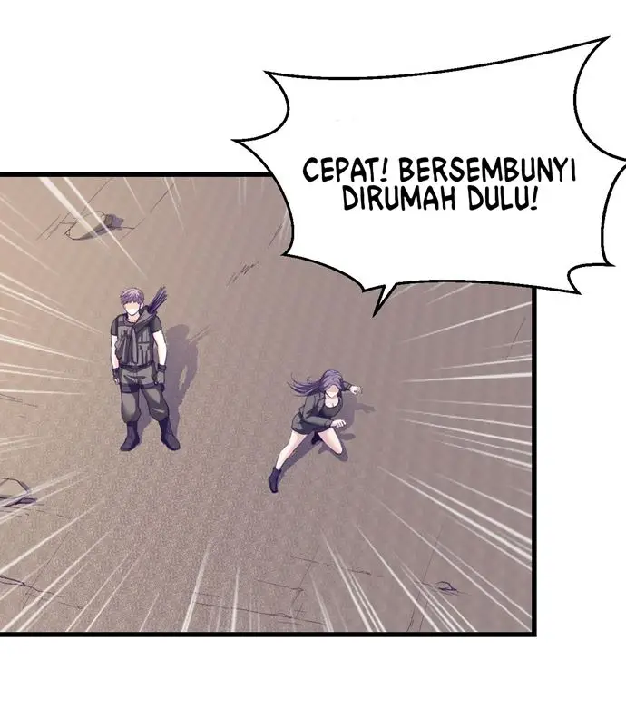 image-komik-my-exclusive-dream-world-adventures-chapter-42-1/43