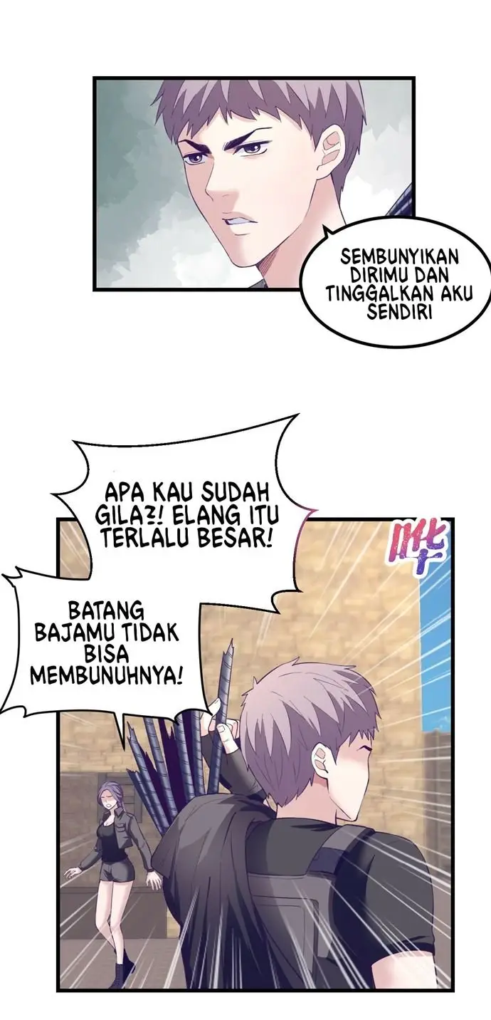 image-komik-my-exclusive-dream-world-adventures-chapter-42-3/43