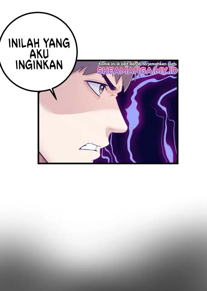 image-komik-my-exclusive-dream-world-adventures-chapter-42-4/43