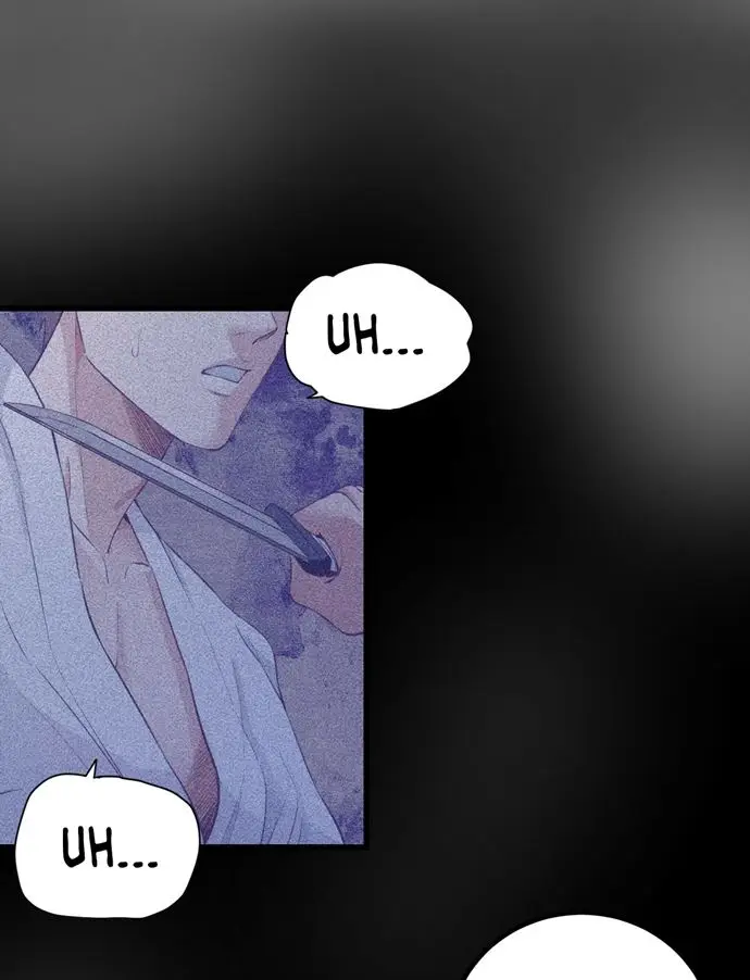 image-komik-my-exclusive-dream-world-adventures-chapter-42-5/43