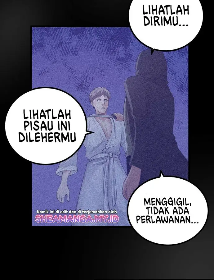 image-komik-my-exclusive-dream-world-adventures-chapter-42-6/43