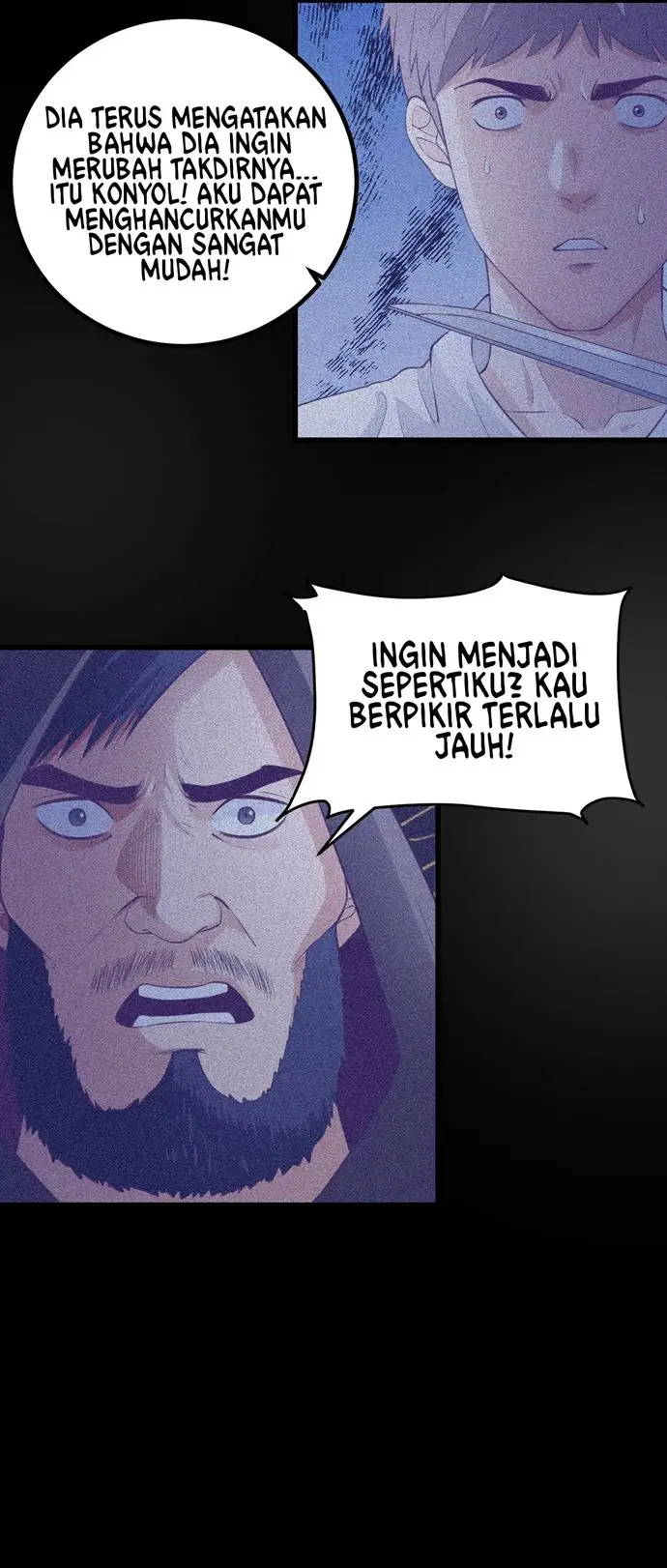 image-komik-my-exclusive-dream-world-adventures-chapter-42-7/43