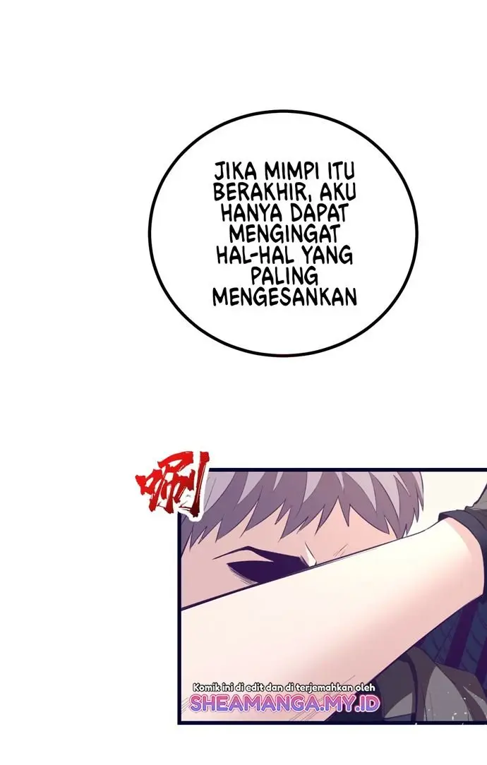 image-komik-my-exclusive-dream-world-adventures-chapter-42-8/43