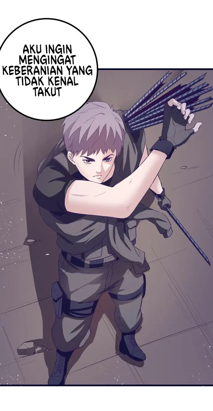 image-komik-my-exclusive-dream-world-adventures-chapter-42-9/43