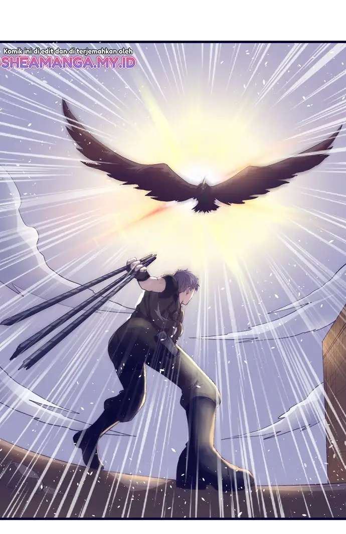 image-komik-my-exclusive-dream-world-adventures-chapter-42-10/43