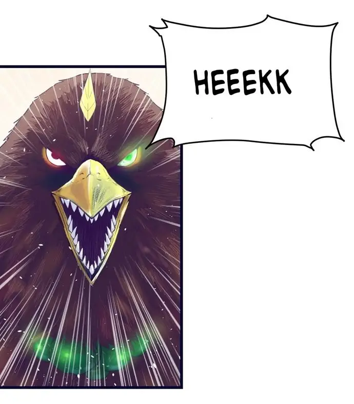 image-komik-my-exclusive-dream-world-adventures-chapter-42-11/43