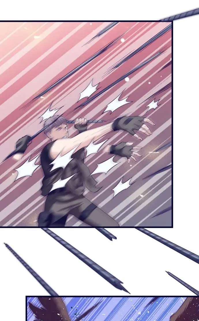 image-komik-my-exclusive-dream-world-adventures-chapter-42-13/43