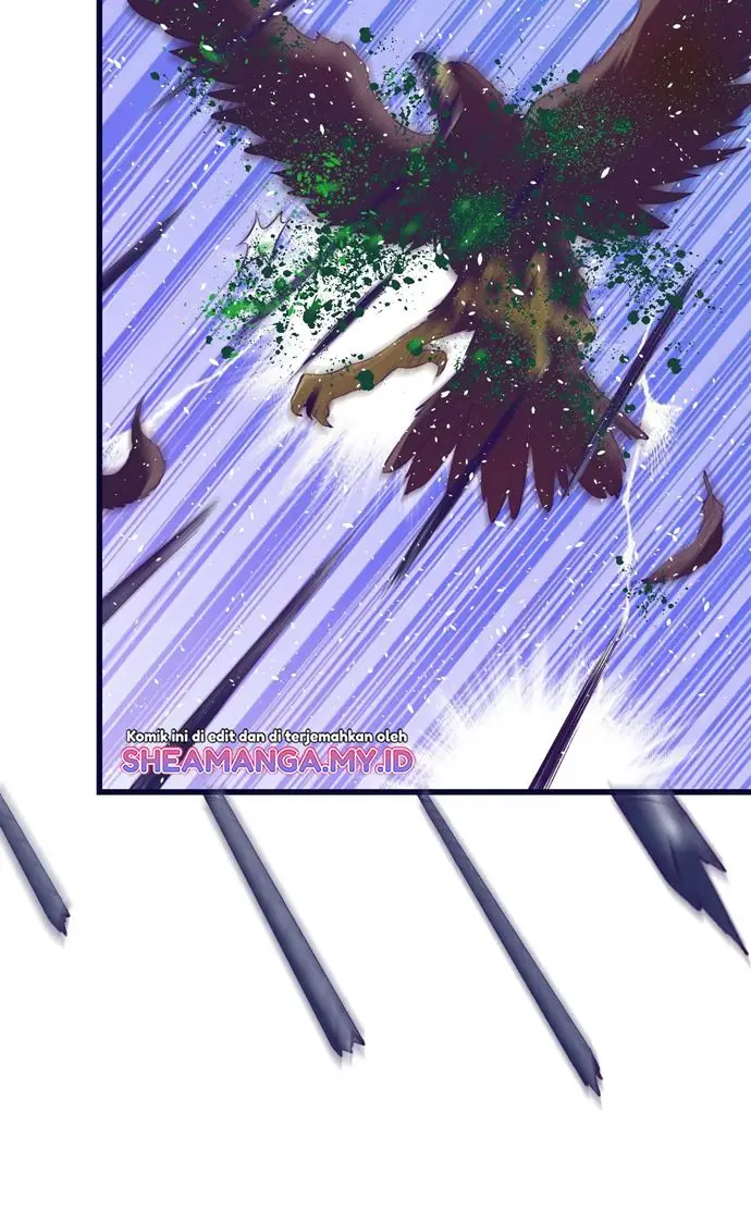 image-komik-my-exclusive-dream-world-adventures-chapter-42-14/43