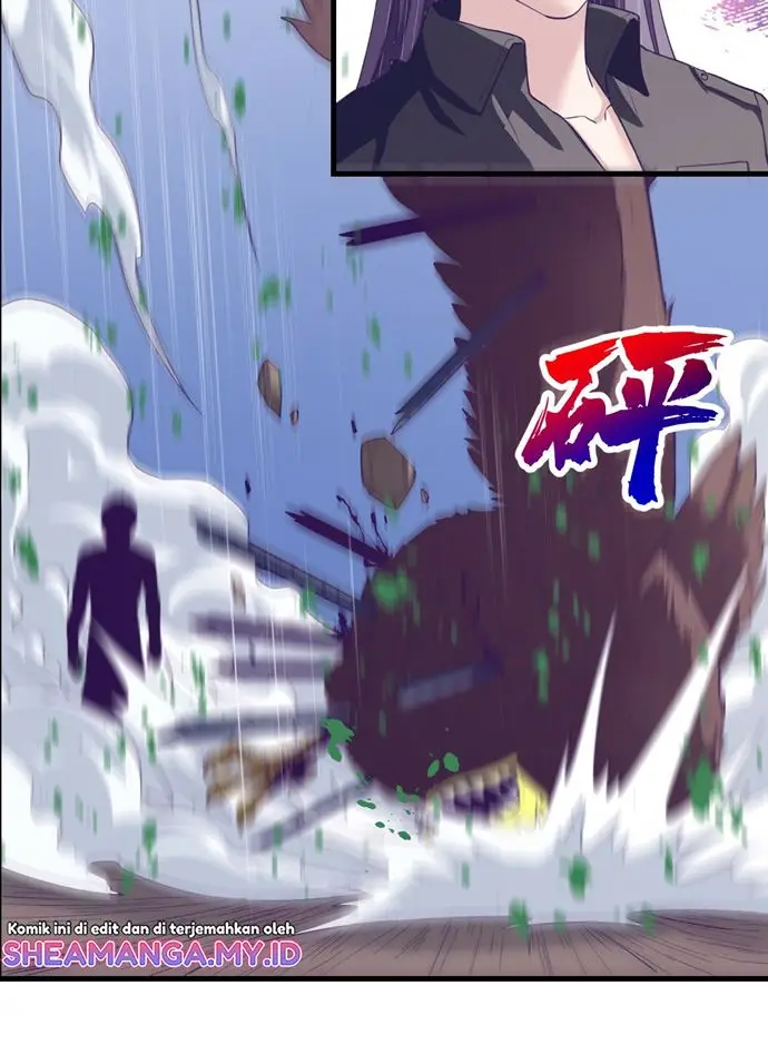 image-komik-my-exclusive-dream-world-adventures-chapter-42-16/43