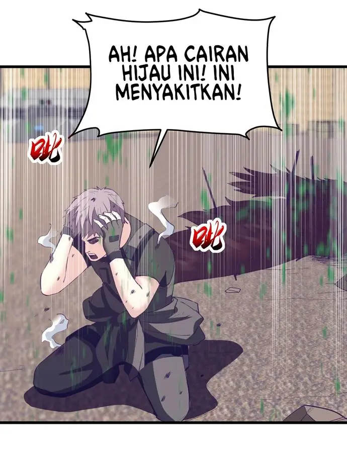 image-komik-my-exclusive-dream-world-adventures-chapter-42-19/43