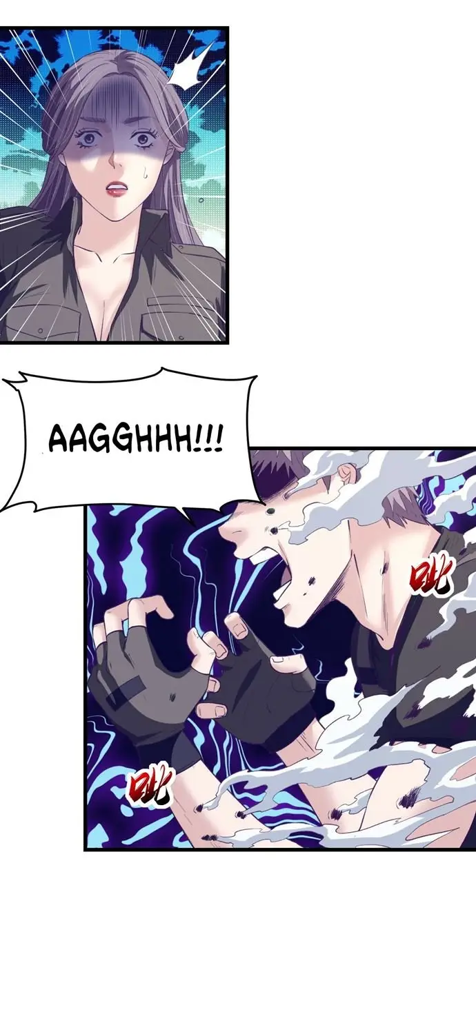 image-komik-my-exclusive-dream-world-adventures-chapter-42-21/43