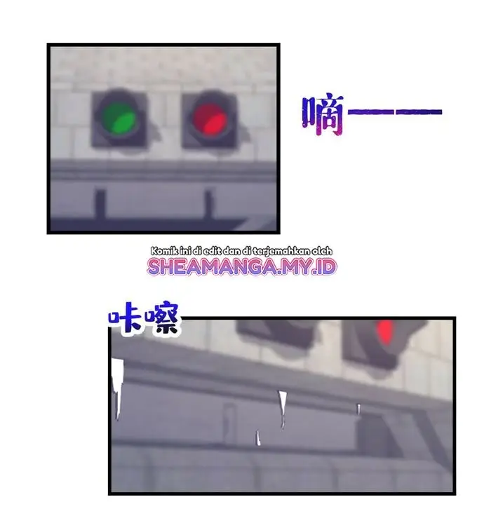 image-komik-my-exclusive-dream-world-adventures-chapter-42-22/43