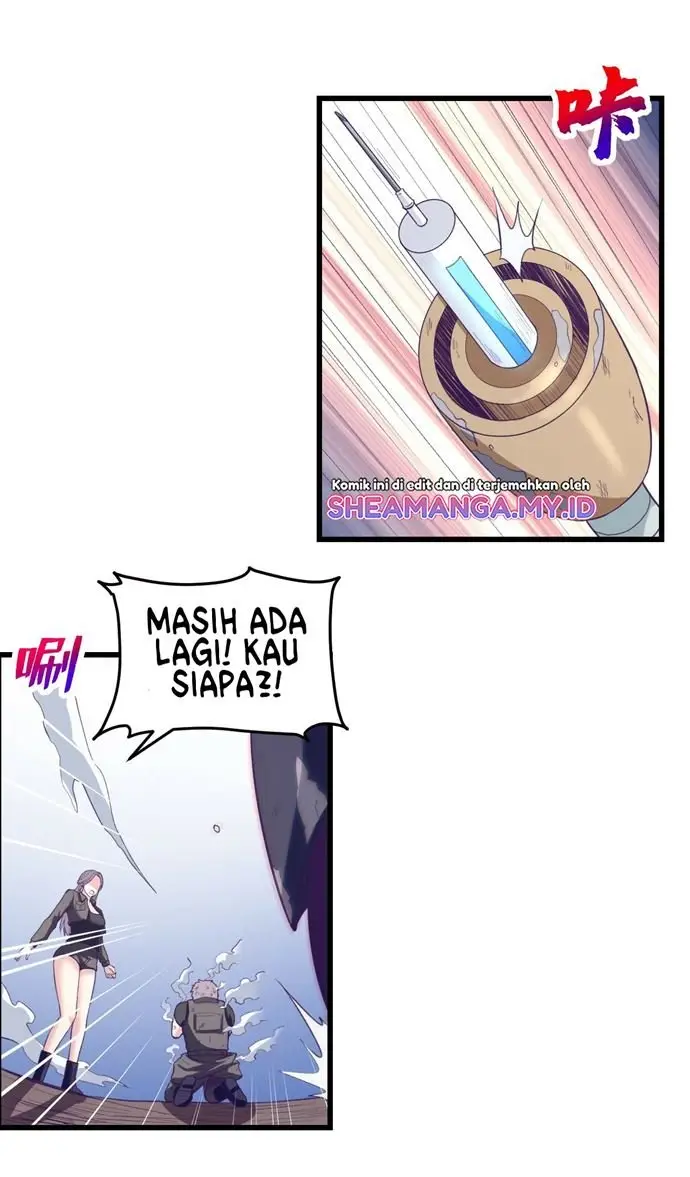 image-komik-my-exclusive-dream-world-adventures-chapter-42-24/43