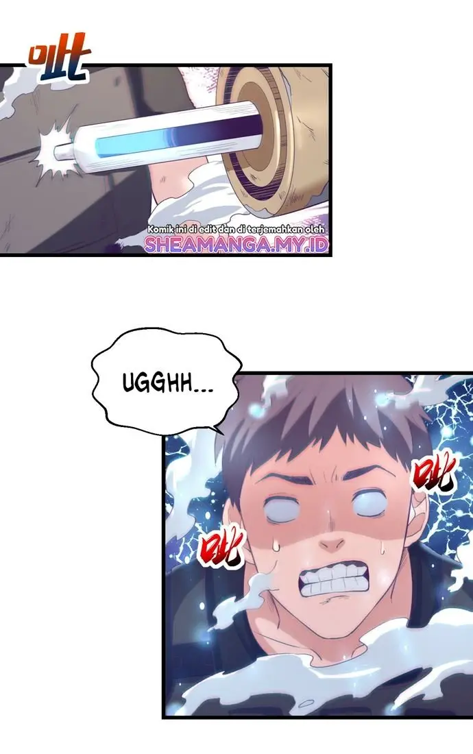 image-komik-my-exclusive-dream-world-adventures-chapter-42-26/43