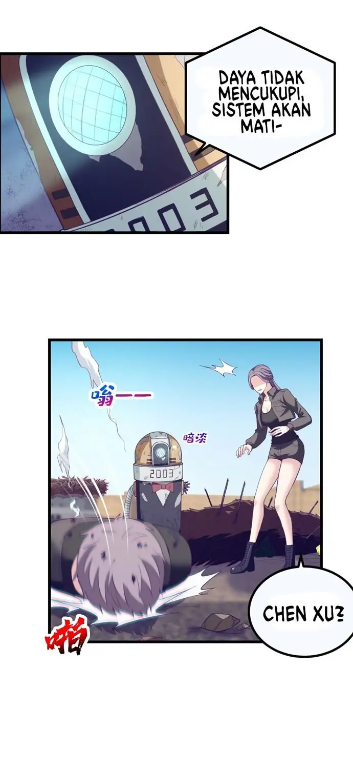 image-komik-my-exclusive-dream-world-adventures-chapter-42-27/43