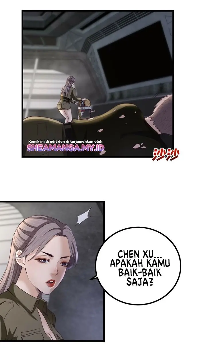 image-komik-my-exclusive-dream-world-adventures-chapter-42-29/43