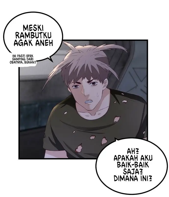 image-komik-my-exclusive-dream-world-adventures-chapter-42-30/43