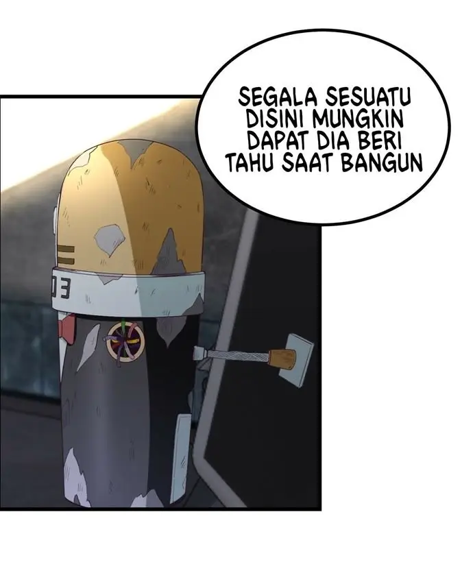 image-komik-my-exclusive-dream-world-adventures-chapter-42-32/43