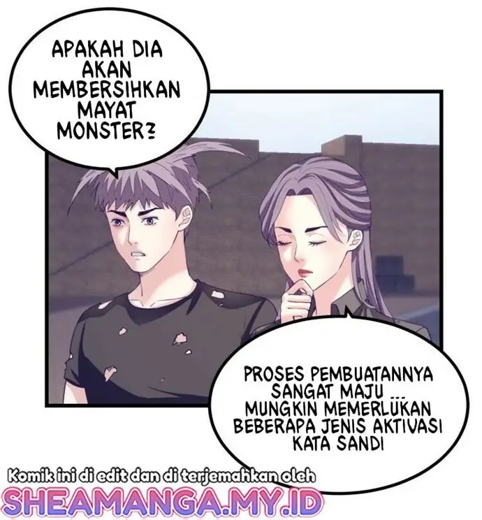 image-komik-my-exclusive-dream-world-adventures-chapter-42-35/43