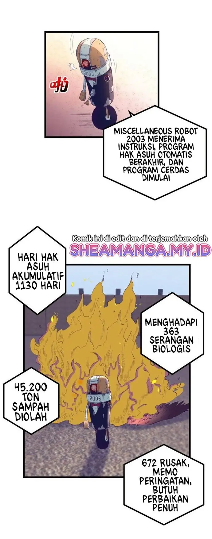 image-komik-my-exclusive-dream-world-adventures-chapter-42-37/43