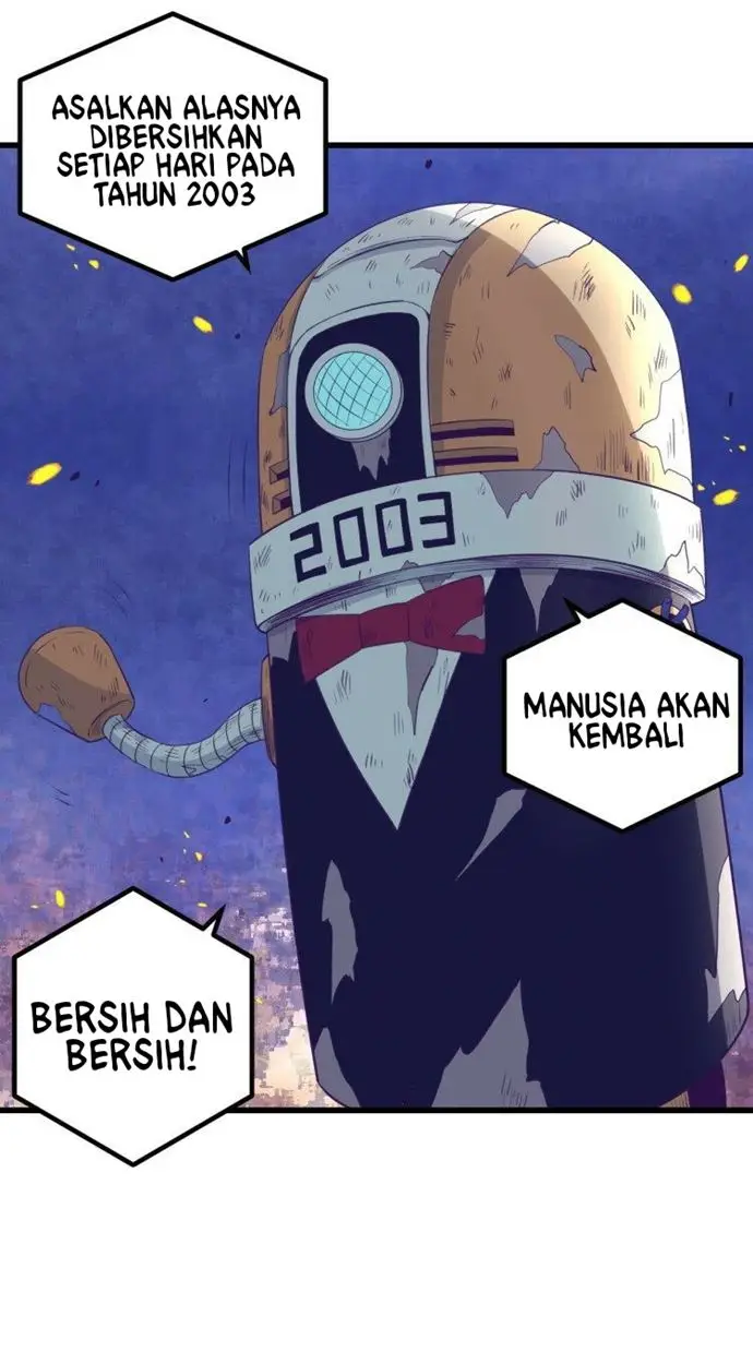 image-komik-my-exclusive-dream-world-adventures-chapter-42-40/43