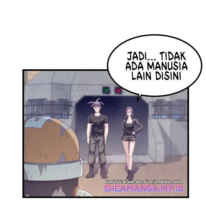 image-komik-my-exclusive-dream-world-adventures-chapter-43-0/39