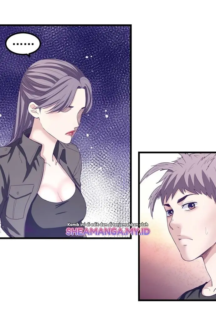 image-komik-my-exclusive-dream-world-adventures-chapter-43-2/39