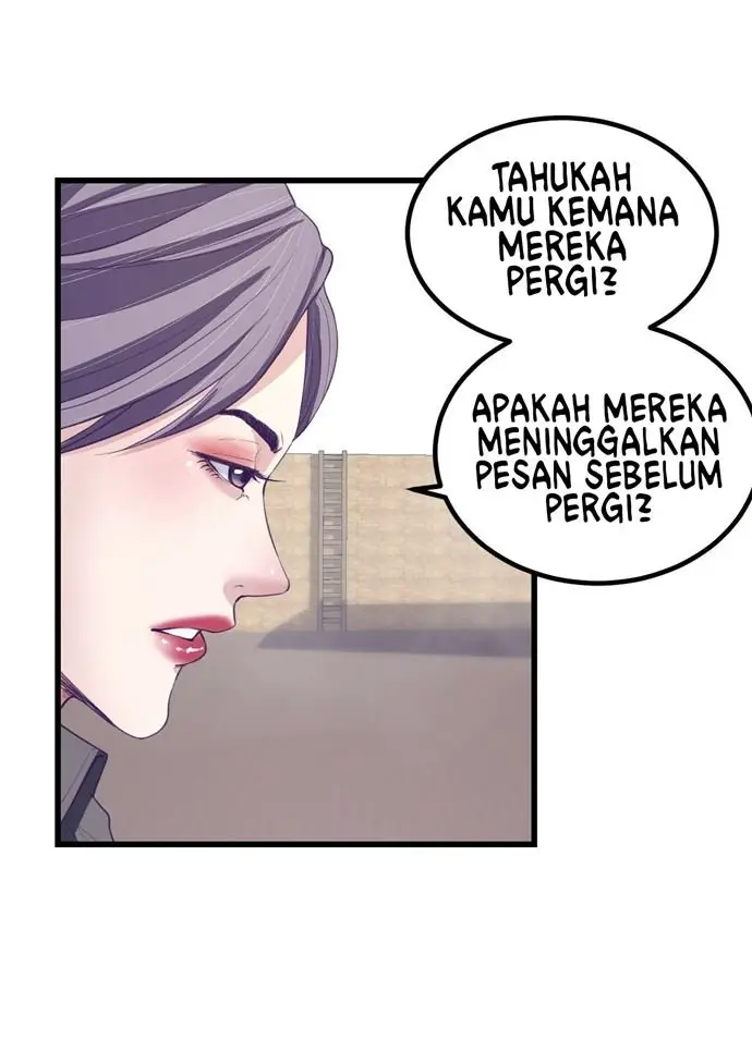 image-komik-my-exclusive-dream-world-adventures-chapter-43-3/39