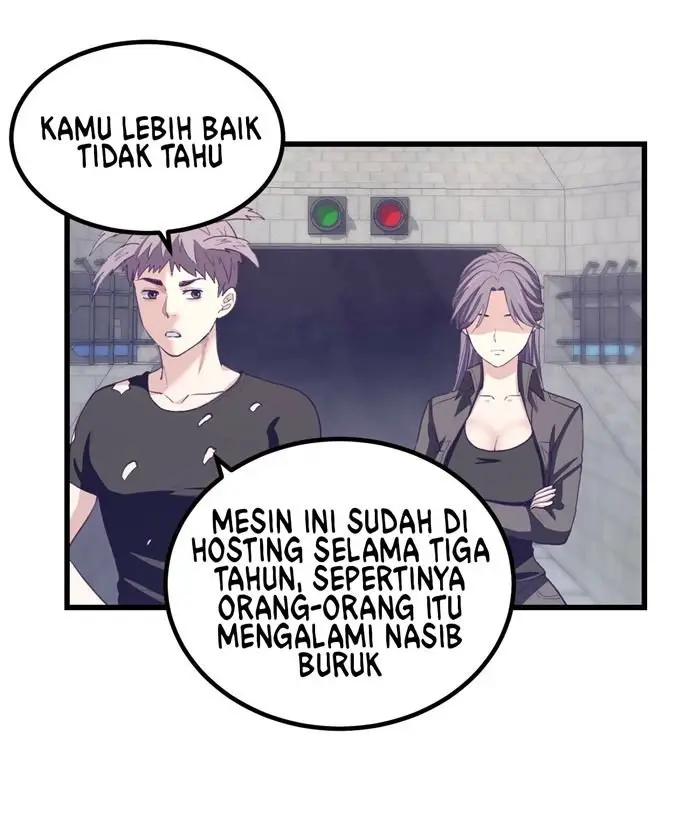 image-komik-my-exclusive-dream-world-adventures-chapter-43-5/39