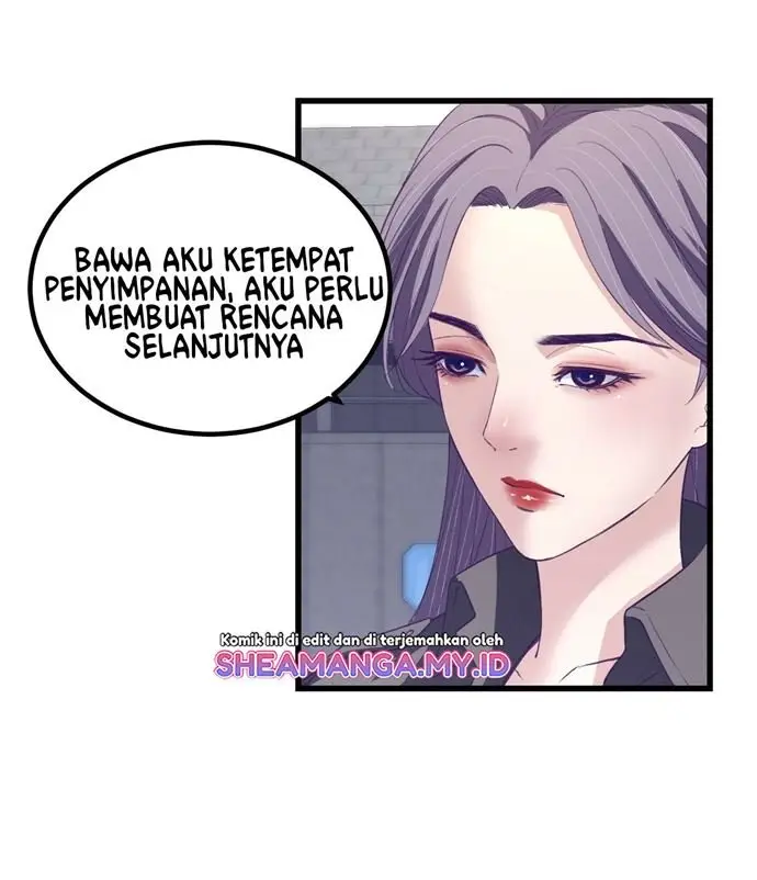 image-komik-my-exclusive-dream-world-adventures-chapter-43-6/39