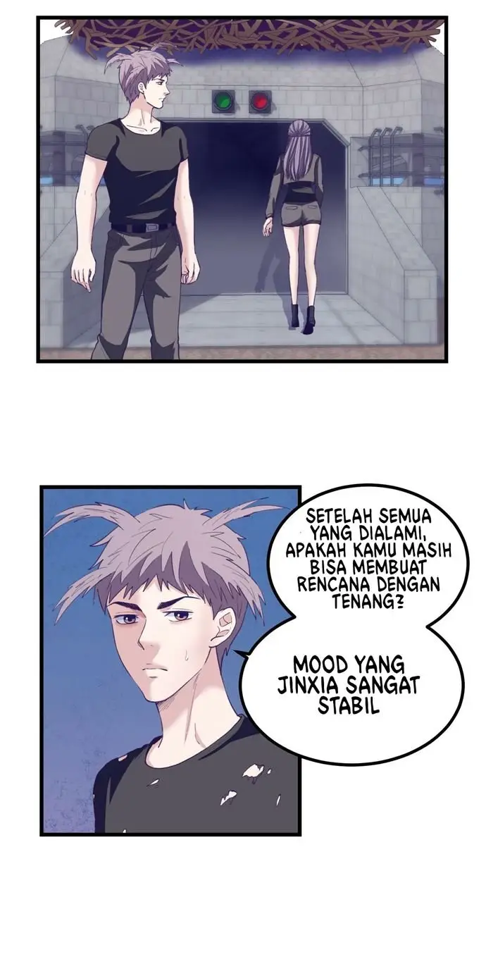 image-komik-my-exclusive-dream-world-adventures-chapter-43-7/39