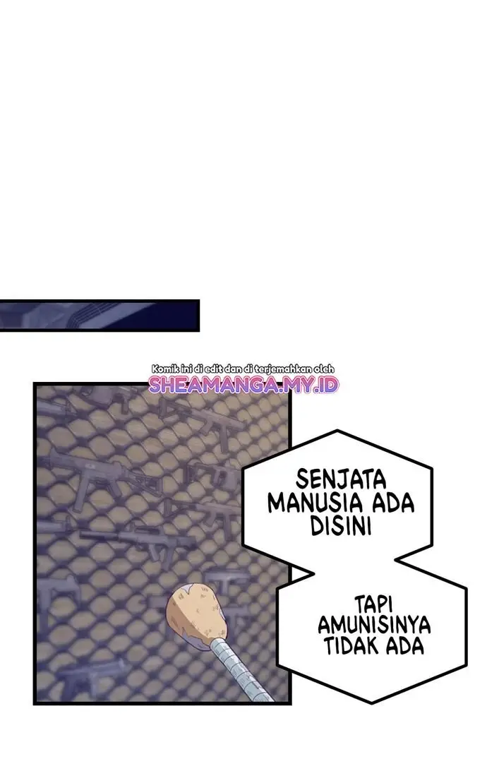 image-komik-my-exclusive-dream-world-adventures-chapter-43-8/39