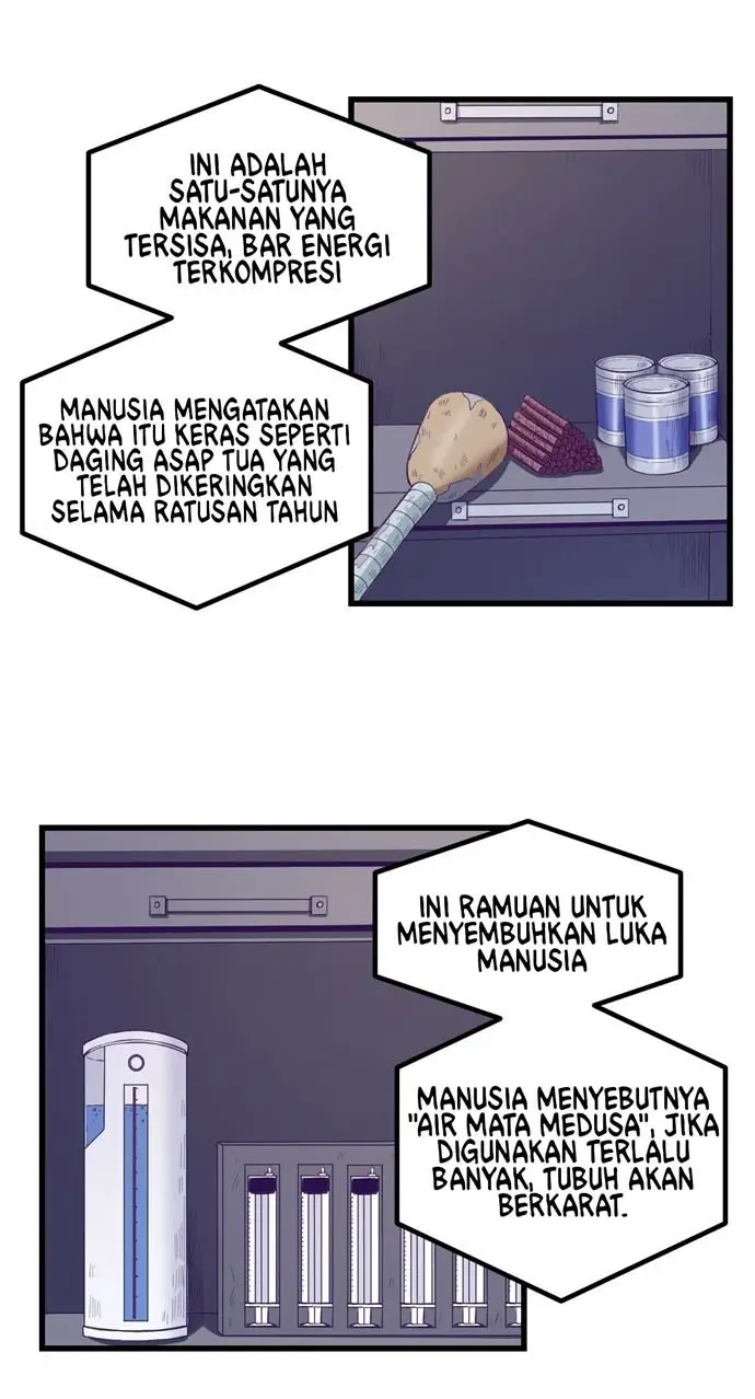 image-komik-my-exclusive-dream-world-adventures-chapter-43-9/39